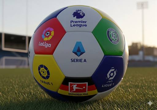 合成大球游戏主界面